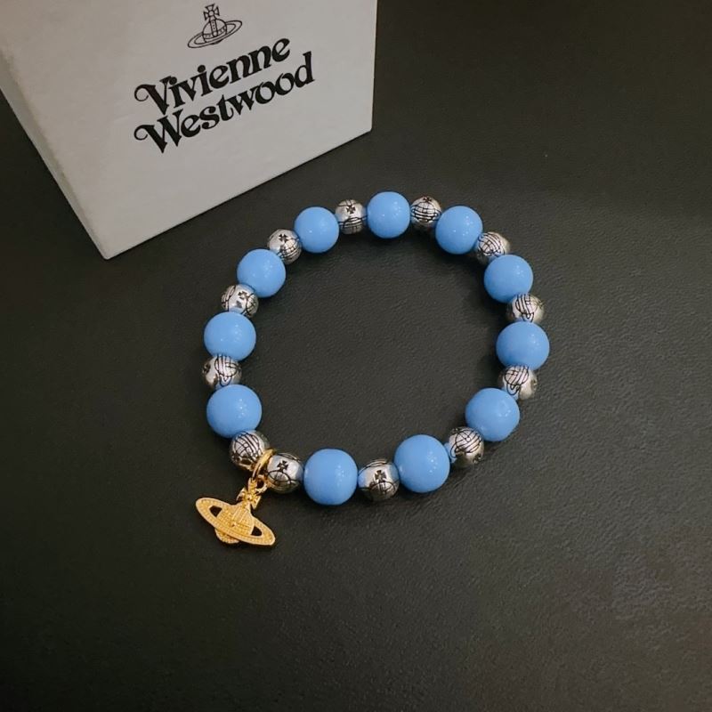 Vivienne Westwood Bracelets